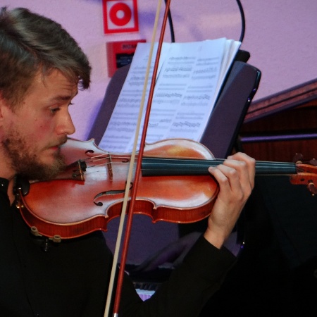 XXII Letni Festiwal Muzyczny Malawski Trio_1