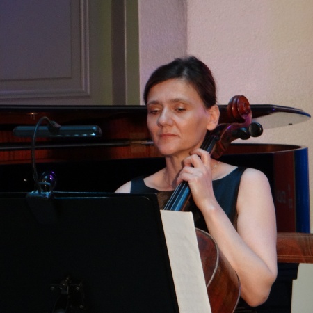 XXII Letni Festiwal Muzyczny Malawski Trio_1
