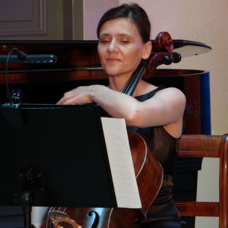 XXII Letni Festiwal Muzyczny Malawski Trio_3