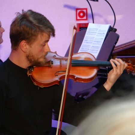XXII Letni Festiwal Muzyczny Malawski Trio_4