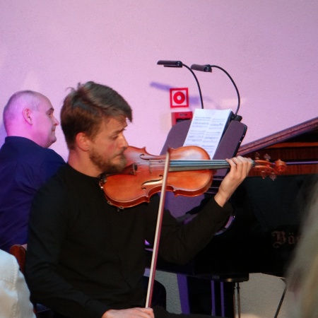 XXII Letni Festiwal Muzyczny Malawski Trio_5