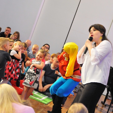 02.07.2017 Spotkanie z tańcem klasycznym_11