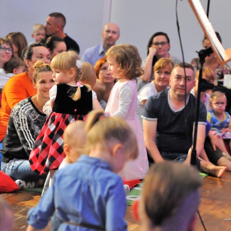 02.07.2017 Spotkanie z tańcem klasycznym_16