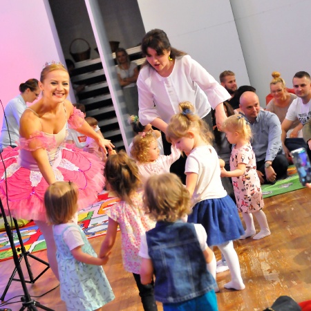 02.07.2017 Spotkanie z tańcem klasycznym_1