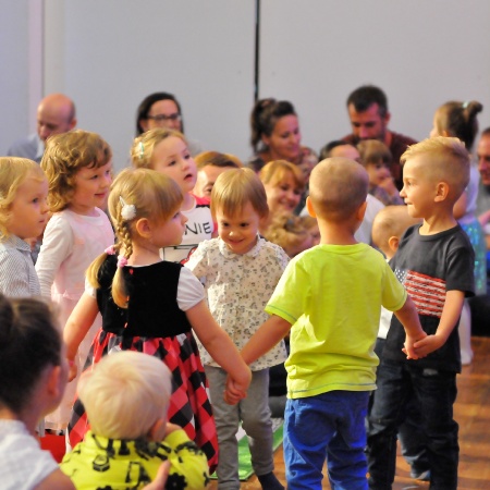 02.07.2017 Spotkanie z tańcem klasycznym_24