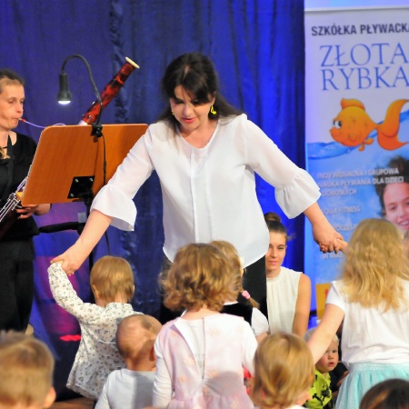 02.07.2017 Spotkanie z tańcem klasycznym_2