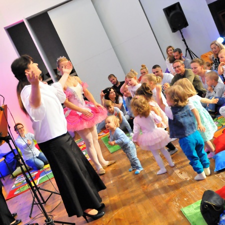 02.07.2017 Spotkanie z tańcem klasycznym_7