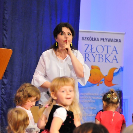 02.07.2017 Spotkanie z tańcem klasycznym_8