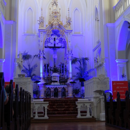 XXII Letni Festiwal Muzyczny Przeboje różnych epok_1
