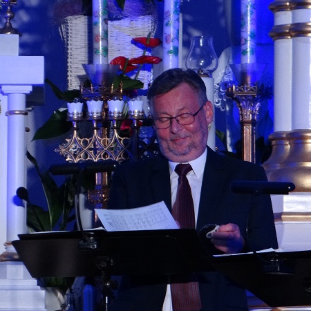 XXII Letni Festiwal Muzyczny Przeboje różnych epok_1