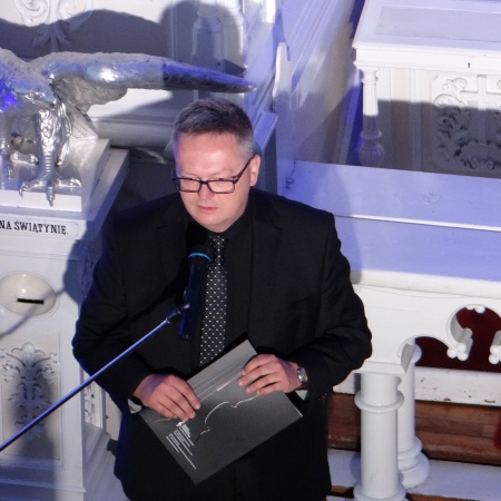 XXII Letni Festiwal Muzyczny Przeboje różnych epok_1
