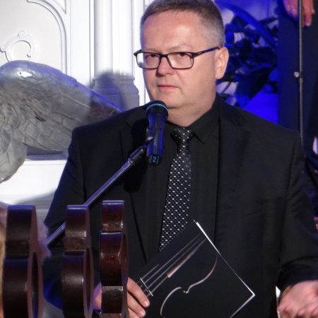XXII Letni Festiwal Muzyczny Przeboje różnych epok_5