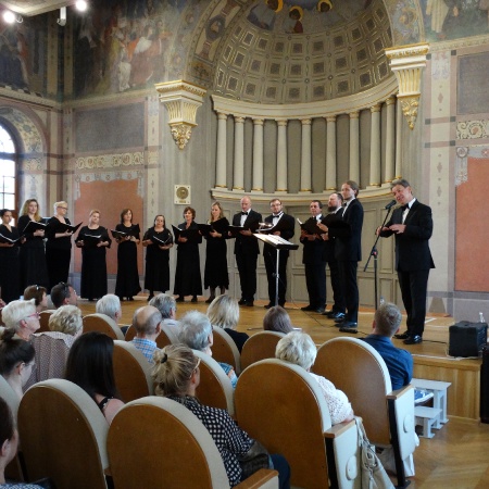 04.07.2018 Meandry muzyki cerkiewnej_1