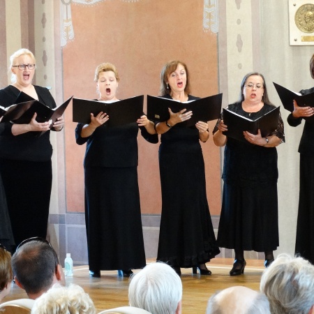 04.07.2018 Meandry muzyki cerkiewnej_3