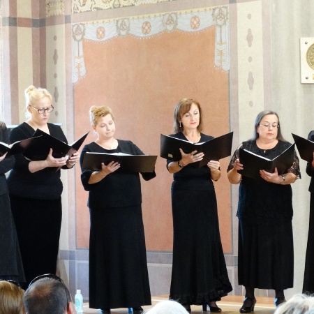 04.07.2018 Meandry muzyki cerkiewnej_4