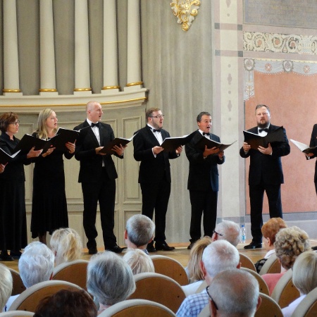 04.07.2018 Meandry muzyki cerkiewnej_5