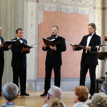 04.07.2018 Meandry muzyki cerkiewnej_6