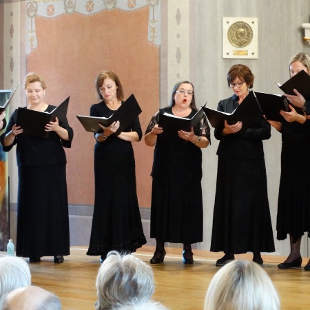 04.07.2018 Meandry muzyki cerkiewnej_6
