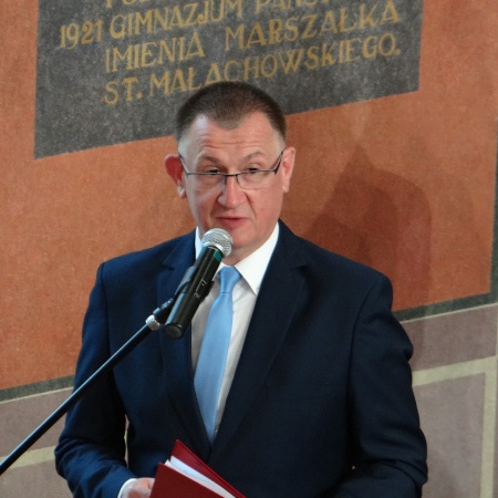 XXII Letni Festiwal Cztery Pory Roku_1