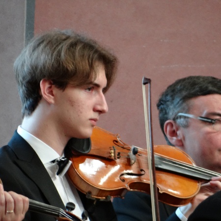 XXII Letni Festiwal Cztery Pory Roku_1