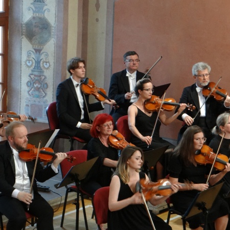 XXII Letni Festiwal Cztery Pory Roku_1