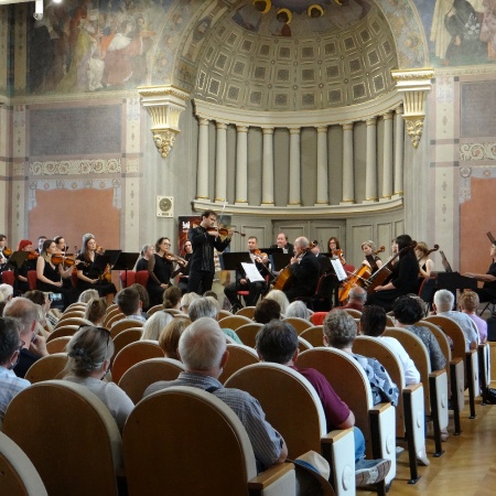 XXII Letni Festiwal Cztery Pory Roku_2