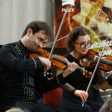 XXII Letni Festiwal Cztery Pory Roku_2