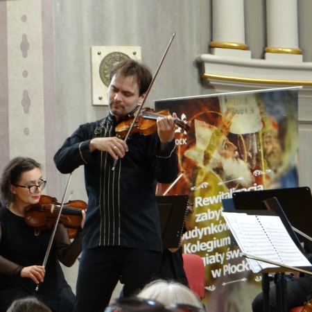 XXII Letni Festiwal Cztery Pory Roku_2