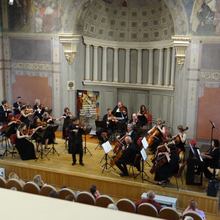 XXII Letni Festiwal Cztery Pory Roku_2