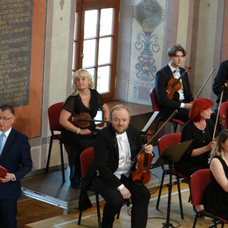 XXII Letni Festiwal Cztery Pory Roku_2