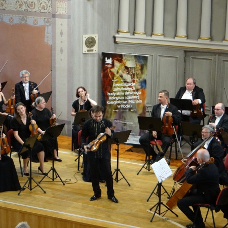 XXII Letni Festiwal Cztery Pory Roku_2
