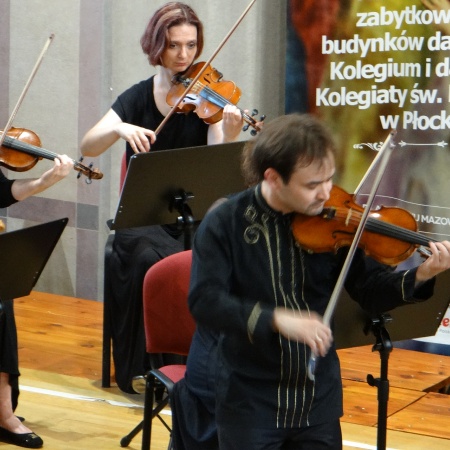 XXII Letni Festiwal Cztery Pory Roku_3