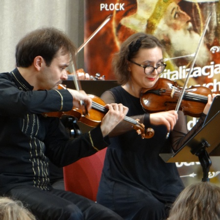 XXII Letni Festiwal Cztery Pory Roku_3