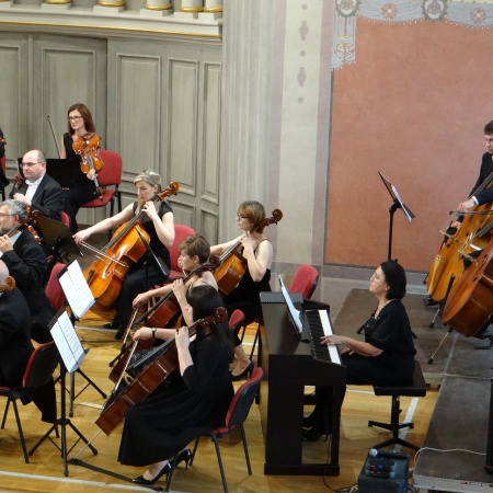 XXII Letni Festiwal Cztery Pory Roku_3