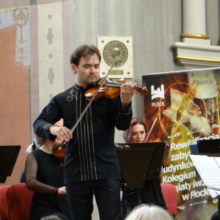 XXII Letni Festiwal Cztery Pory Roku_3