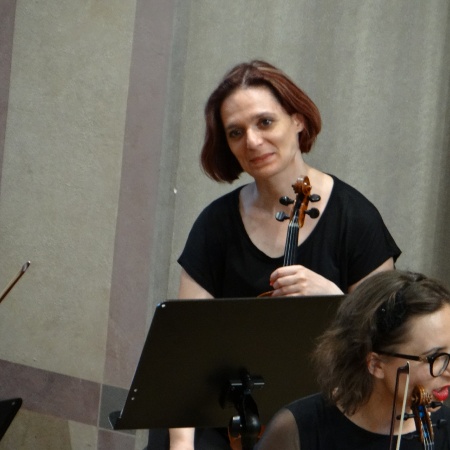 XXII Letni Festiwal Cztery Pory Roku_4