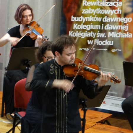 XXII Letni Festiwal Cztery Pory Roku_4
