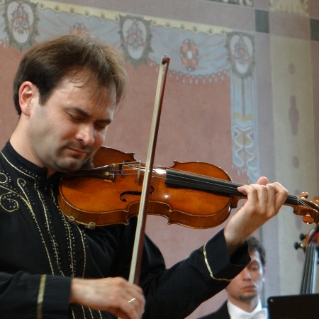 XXII Letni Festiwal Cztery Pory Roku_5