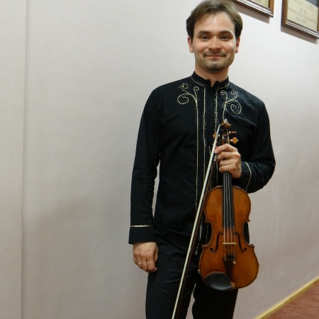 XXII Letni Festiwal Cztery Pory Roku_5