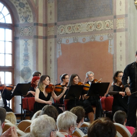 XXII Letni Festiwal Cztery Pory Roku_6
