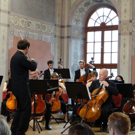 XXII Letni Festiwal Cztery Pory Roku_6