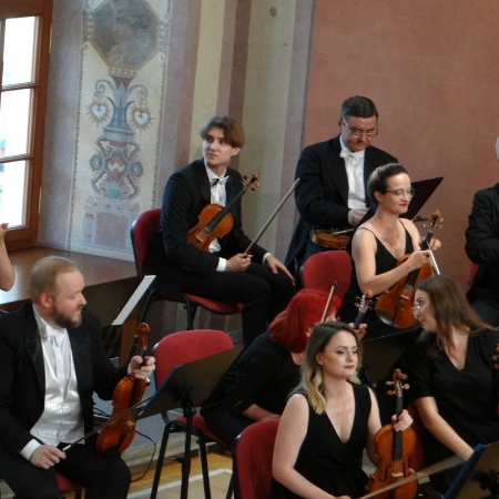 XXII Letni Festiwal Cztery Pory Roku_6