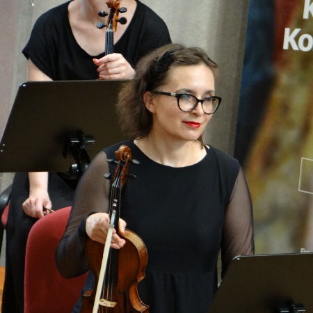 XXII Letni Festiwal Cztery Pory Roku_6