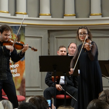 XXII Letni Festiwal Cztery Pory Roku_7