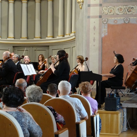 XXII Letni Festiwal Cztery Pory Roku_7