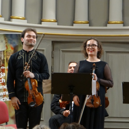 XXII Letni Festiwal Cztery Pory Roku_9