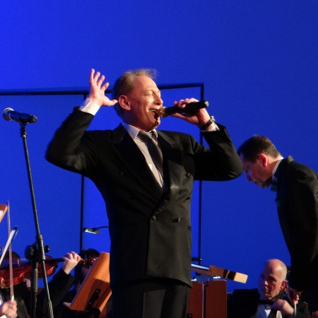 Koncert z okazji Dnia Kobiet_1