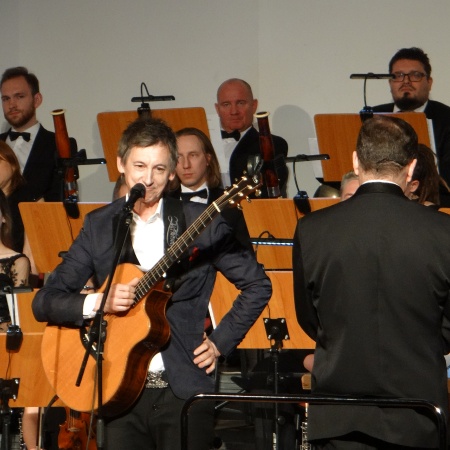 Koncert z okazji Dnia Kobiet_1