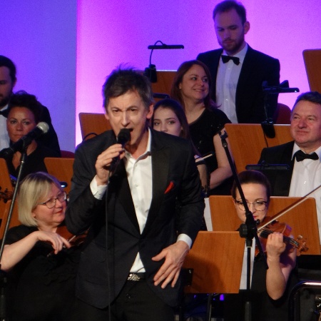 Koncert z okazji Dnia Kobiet_1