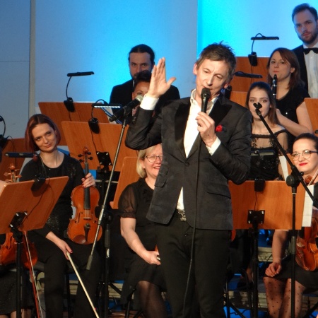 Koncert z okazji Dnia Kobiet_1